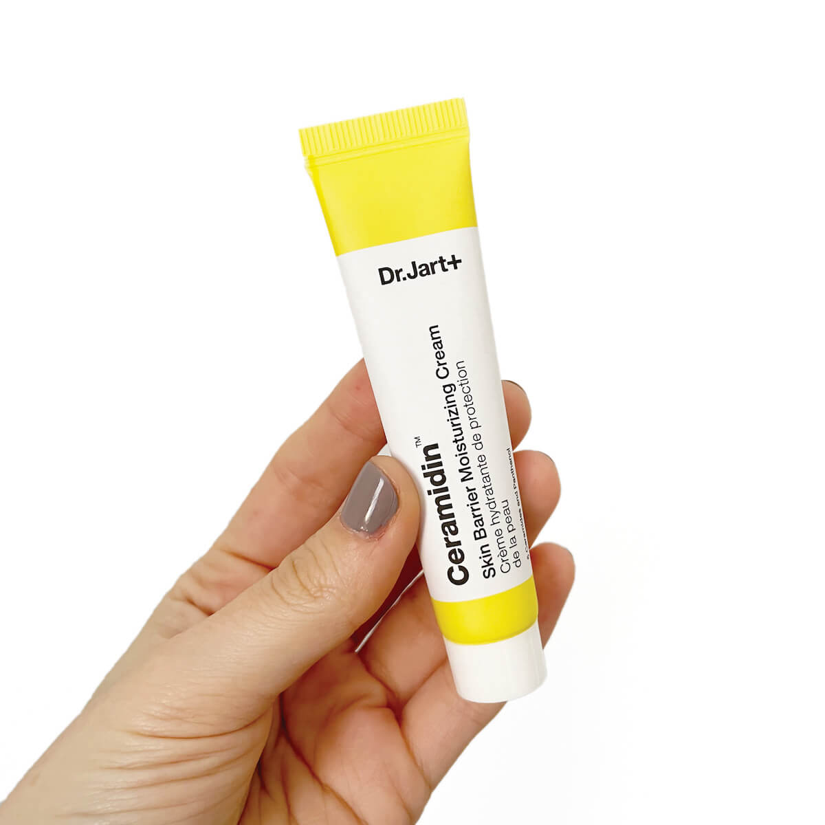 CERAMIDIN™ SKIN BARRIER MOISTURIZING CREAM (CREMA HUMECTANTE)